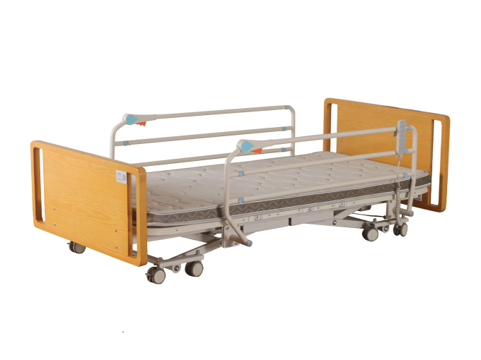 product04.jpg product04.jpg